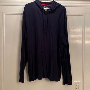 POLO Ralph Lauren: XL